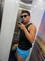 631232992: Chico busca chica en Barcelona
