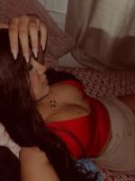 632514040: Chica busca chico en Barcelona