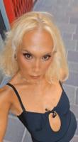 607193028: Transexual en Vizcaya