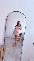 624449846: Chica busca chico en Málaga