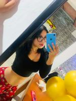 613753189: Chica busca chico en Málaga