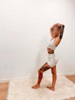 673122511: Chica busca chico en Mallorca