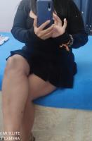 620230154: Chica busca chico en Murcia
