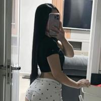 722534278: Chica busca chico en Granada
