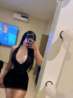 611215687: Chica busca chico en Toledo