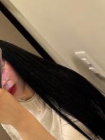 611215687: Chica busca chico en Badajoz