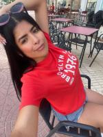 622739001: Chica busca chico en Valencia