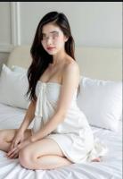 612293912: Chica busca chico en Tenerife