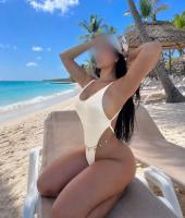 745087174: Chica busca chico en Pontevedra