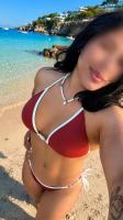 600909851: Chica busca chico en Madrid