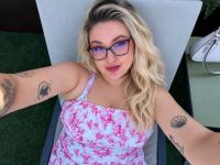 623992924: Chica busca chico en Barcelona