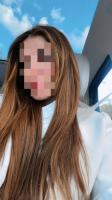 666357649: Chica busca chico en Sevilla