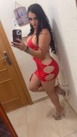 633392043: Chica busca chico en Salamanca