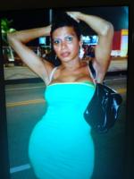647068012: Transexual en Zaragoza