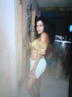647068012: Transexual en Zaragoza