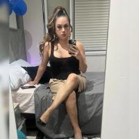 602718279: Travesti en Palencia