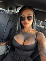 613119280: Chica busca chico en Las Palmas