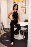 664644252: Chica busca chico en Madrid
