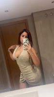 674679757: Chica busca chico en Málaga