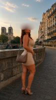 643952612: Chica busca chico en Mallorca