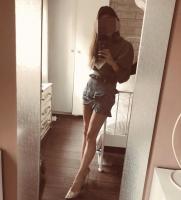 634991291: Virtual en Madrid
