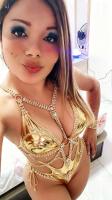687536004: Travesti en Gerona
