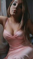 687536004: Travesti en Gerona