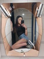 672561502: Chica busca chico en Cantabria