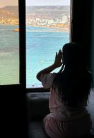 603295702: Chica busca chico en Alicante