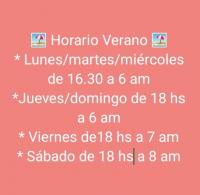 650636341: Chica busca chico en Toledo