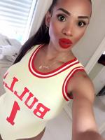 692636294: Travesti en Barcelona