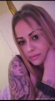 622614535: Chica busca chico en Navarra