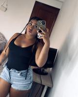 610720525: Chica busca chico en Huelva