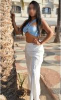 637721706: Chica busca chico en Alicante