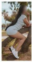 613582111: Chica busca chico en Alicante