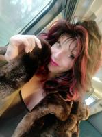 603238496: Transexual en Cantabria