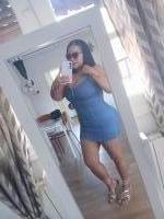 602429566: Chica busca chico en Vizcaya