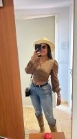 605959402: Chica busca chico en Alicante