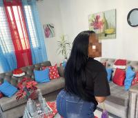 632671633: Chica busca chico en Valladolid