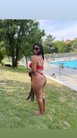 613231503: Chica busca chico en Madrid