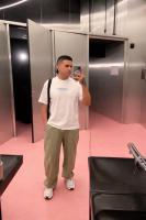 624540985: Chico busca chica en Madrid
