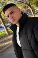 624540985: Chico busca chica en Madrid