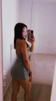 602829363: Chica busca chico en Málaga
