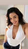 627065513: Chica busca chico en Valencia