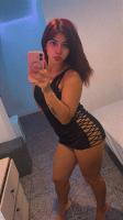633745391: Chica busca chico en Cantabria