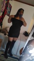 643370618: Chica busca chico en La Coruña