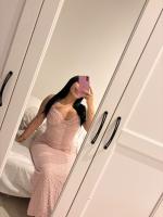 674679757: Chica busca chico en Málaga