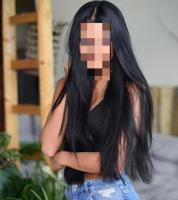 711259900: Chica busca chico en Madrid