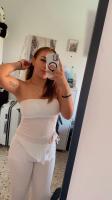 661695980: Chica busca chico en Madrid