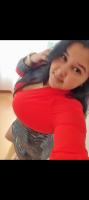 682318047: Chica busca chico en Murcia